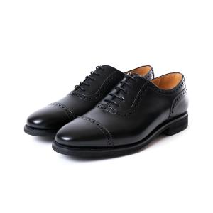 Berwick 1707 Uチップシューズ 4558 Berwick1707 | Uチップ | 4558BCDIBK – バーウィック オンライン