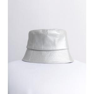 Palace Skateboards パレススケートボーズ 23SS PAL-M-GRAM LEATHER