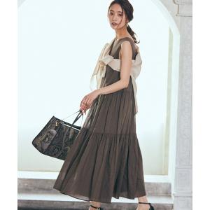 Andemiu ワンピース の商品一覧 ワンピース チュニック ファッション 通販 Yahoo ショッピング