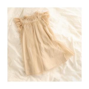 アプレレクール チュール ワンピース ベビー キッズ マタニティ の商品一覧 通販 Yahoo ショッピング