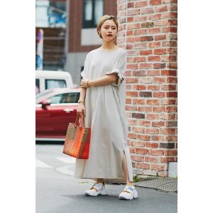 ワンピース アートプリントワンピース Zozotown Paypayモール店 通販 Paypayモール