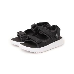 サンダル New Balance:YH750