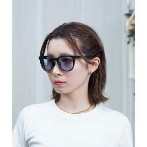 サングラス Eyevol/アイヴォル サングラス 紫外線対策 UVカット CONLON III 51 CONLON 3 メンズ レディース