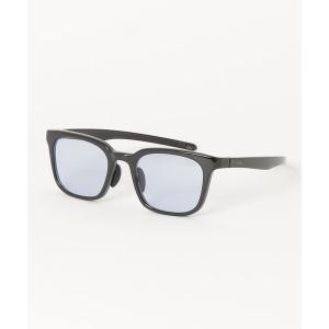 Eyevol サングラス HEATH III UV対策