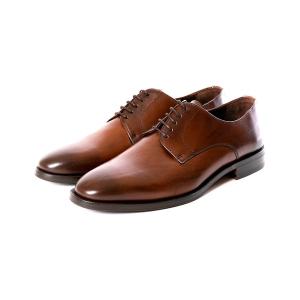 Berwick 1707（バーウィック） ビジネスシューズ Berwick プレーントゥ