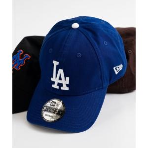 MoMA NY Yankees 9TWENTY Corduroy Adjustable Baseball Cap