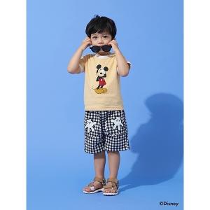 ディズニー Tシャツの商品一覧 通販 Yahoo ショッピング