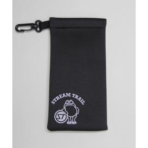 サングラス ST EYEWARE POUCH STC002｜zozo