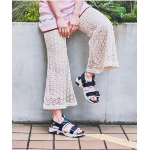 サンダル NIKE ナイキ W CANYON SANDAL キャニオン サンダル　WCV5515 500INFLLC/GRNGL レディース メンズ