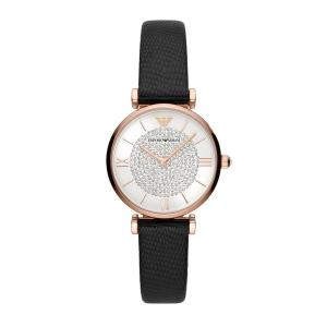 TORY BURCH（トリーバーチ） 腕時計 腕時計 レディース アナログ