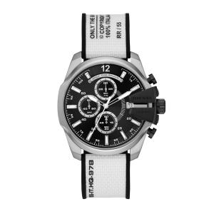 腕時計 ディーゼル 腕時計 メンズ アナログ ミックス DZ4564 メンズ