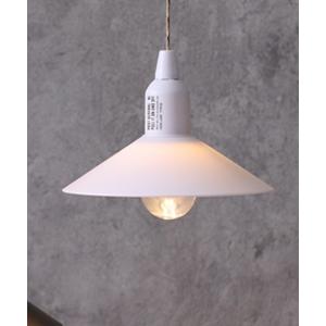 照明 POST GENERAL / ポストジェネラル　ハングランプtype2