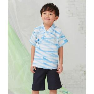 篠原ともえの商品一覧 通販 Yahoo ショッピング