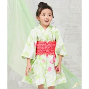 篠原ともえの商品一覧 通販 Yahoo ショッピング