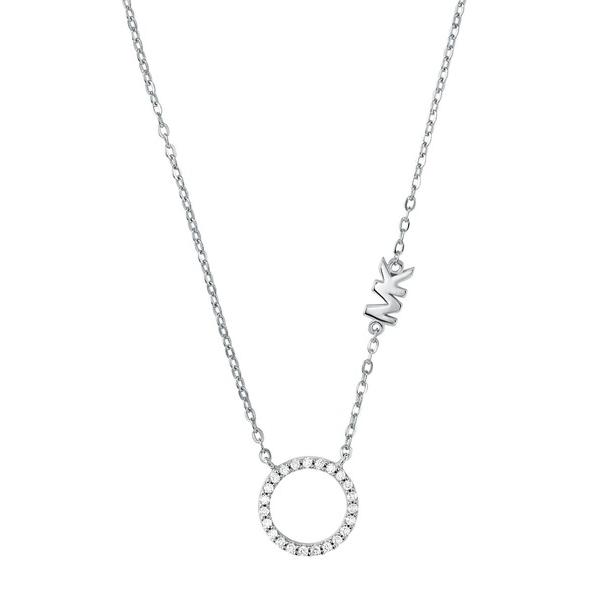 レディース ネックレス PREMIUM　NECKLACE　MKC1458AN040