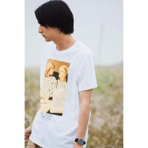 コートニーラブ ファッション の商品一覧 通販 Yahoo ショッピング