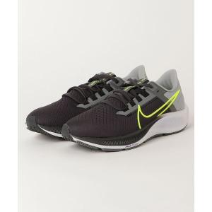 エアズームペガサス メンズスニーカー の商品一覧 シューズ ファッション 通販 Yahoo ショッピング