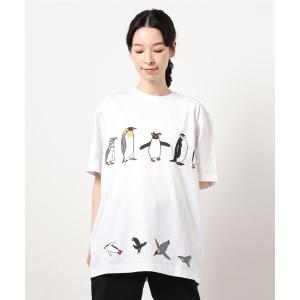 AFB（エーエフビー） tシャツ AFB/エーエフビー/BLADE AFB TEE メンズ