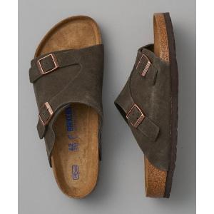 サンダル Milano Vintage Wood Natural Leather 【レギュラー幅 サンダル Milano Vintage Wood Natural Leather 【レギュラー幅