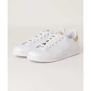 スニーカー adidas Originals/アディダス オリジナルス STAN SMITH W/スタンスミス ウィメンズ