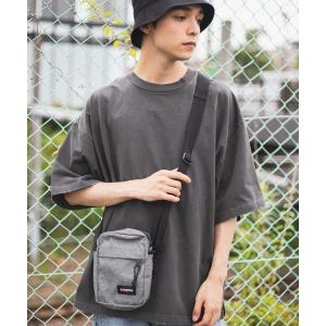新品 EASTPAK イーストパック パテッドダブラーバックパックカモ リュック EASTPAK SALEセール 50%OFF イーストパック パデッドダブル カモ