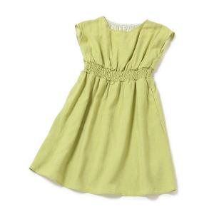 ロペピクニック ワンピース コーデの商品一覧 通販 Yahoo ショッピング