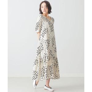 Beams Lights ワンピース チュニックの商品一覧 ファッション 通販 Yahoo ショッピング