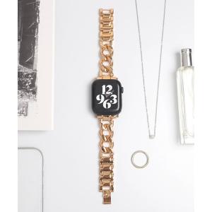 HYSTERIC GLAMOUR（ヒステリックグラマー） apple watch 腕時計