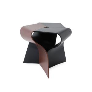 家具 「天童木工」MASHROOM STOOL