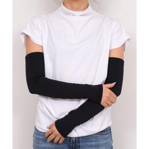 初回限定お試し価格 アームカバー Uv 冷感 Upf48 スポーツ レディース ゴルフ セミロング 涼しい クール 速乾 36cm Uvカット 日焼け対策490円 Sarozambia Com