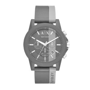 ARMANI EXCHANGE アルマーニエクスチェンジ 腕時計 ARMANIEX