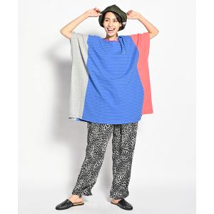 tシャツ Tシャツ メンズ Nobori Wide Big T / ノボリワイドビッグT｜zozo