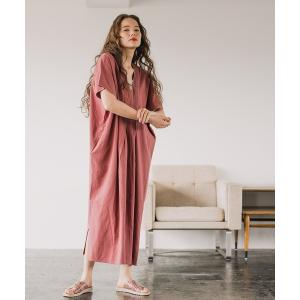 ニコアンド Niko Andの商品一覧 通販 Yahoo ショッピング
