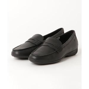 REGAL Shoe＆Co. フォーマルシューズ リーガルシューアンド