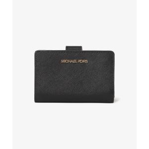 MICHAEL KORS（マイケルコース） 財布 BRYANT ビルフォールド ジップ