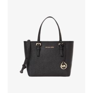 MICHAEL KORS 並行輸入 マイケルコース トートバッグ ボイジャー