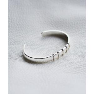 PHILIPPE AUDIBERT（フィリップ オーディベール） バングル 「PHILIPPE