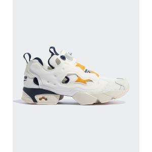 スニーカー インスタポンプ フューリー / Instapump Fury Shoes