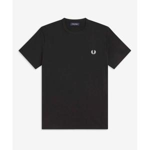 DAIWA（ダイワ） メンズ シェード ポケット Tシャツ DE-8526EX SS26
