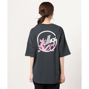 ピンクパンサーtシャツ レディーストップス の商品一覧 ファッション 通販 Yahoo ショッピング