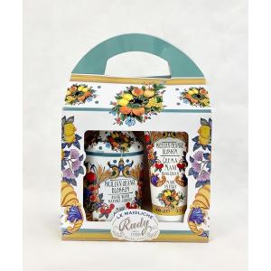 diptyque（ディプティック） 【並行輸入品】ディプティック マイルド
