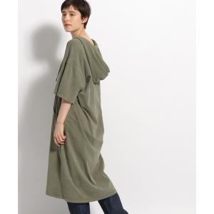 Niko And ワンピース チュニックの商品一覧 ファッション 通販 Yahoo ショッピング