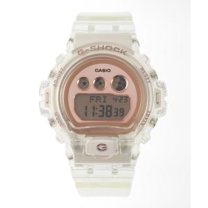 【新品未使用】EXPO2025 CASIO BABY-G 万博限定 Gショック CASIO / カシオ 別注 BABY-G EXPO2025 MYAKUMYAKU（新品