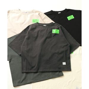 tシャツ 3XLヘビーウェイトビッグTシャツ メンズ