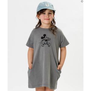 ディズニー ワンピースの商品一覧 通販 Yahoo ショッピング