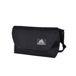 GREGORY（グレゴリー） バッグ オーセンティックメッセンジャー
