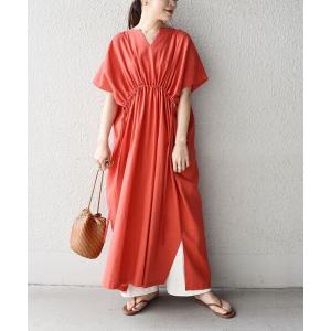 ワンピース Ships Any ジョーゼット プリーツ シャツ ワンピース ウォッシャブル Zozotown Paypayモール店 通販 Paypayモール