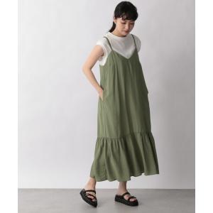 Lowrys Farm ワンピース チュニックの商品一覧 ファッション 通販 Yahoo ショッピング