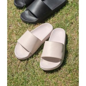 サンダル オリジナルシャワーサンダル「G.W.G.G.」/945630 レディース