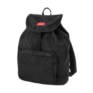 Manhattan Portage（マンハッタンポーテージ） デイバック リュック